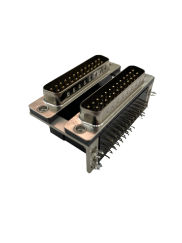 DPD-25-11-B3 by adam tech