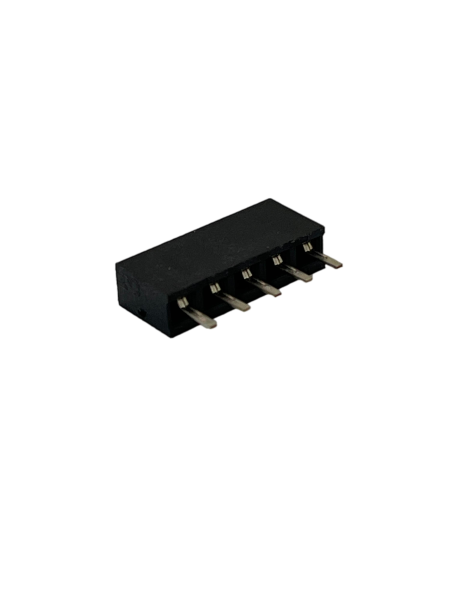 2RS1-06-G by adam tech