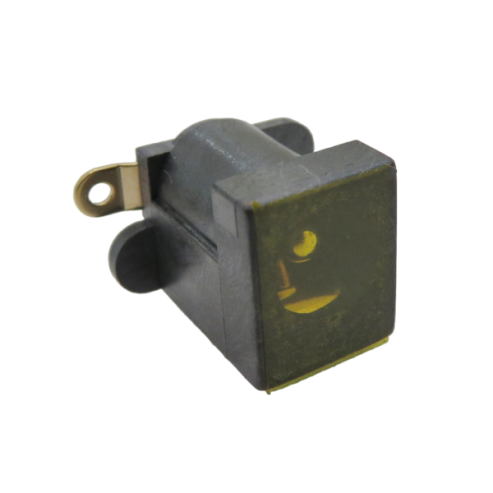 ADC-070A-2-G-SMT-PPT-T/R by adam tech