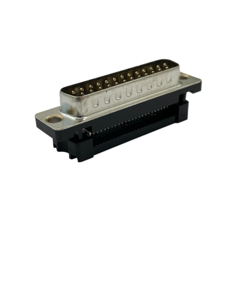 DC37-PF-M1 by adam tech