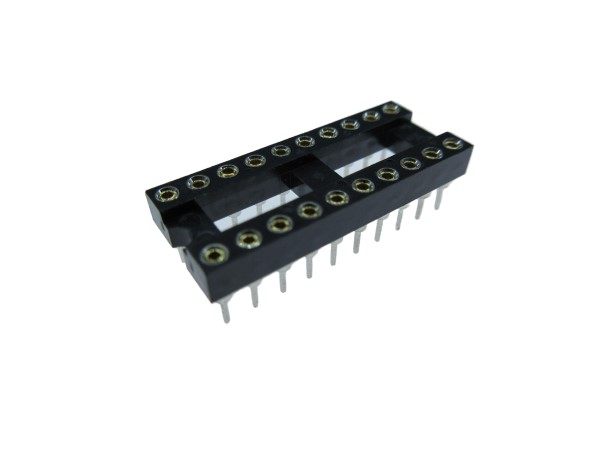 ICM-318-1-GT-HT by adam tech