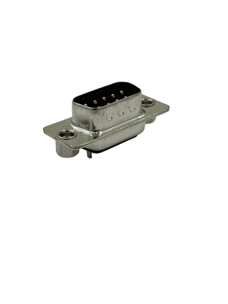 DC37-PD-SL by adam tech