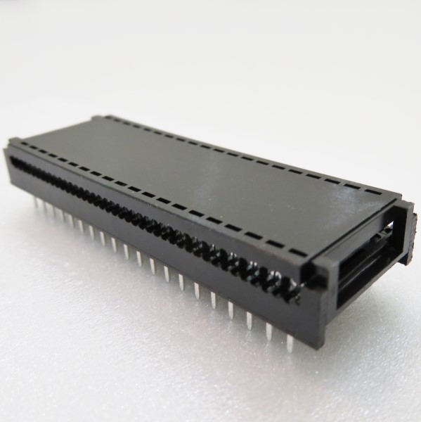 FDP-640-T by adam tech