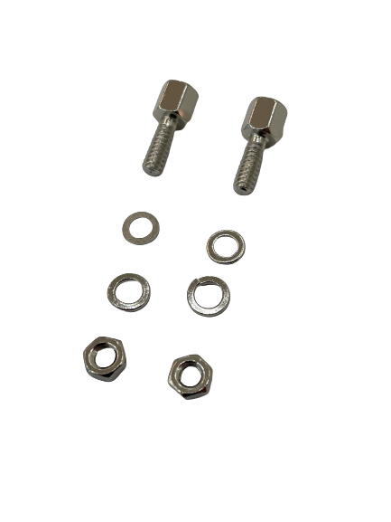 related Part Image