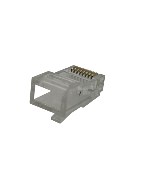 MTP-88-G by adam tech