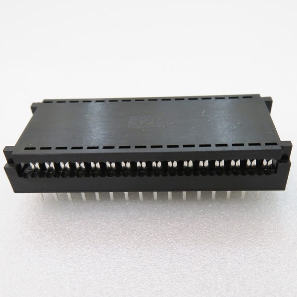FDP-632-T by adam tech