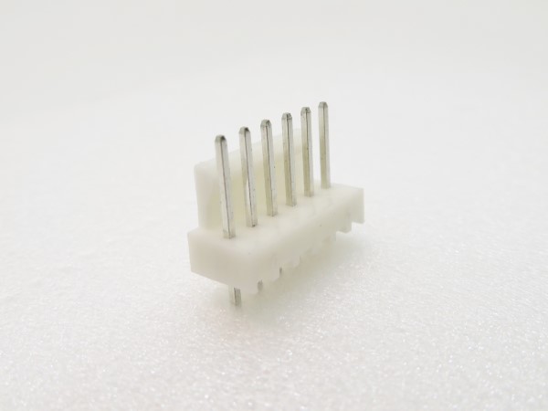 LHS-05-TS by adam tech