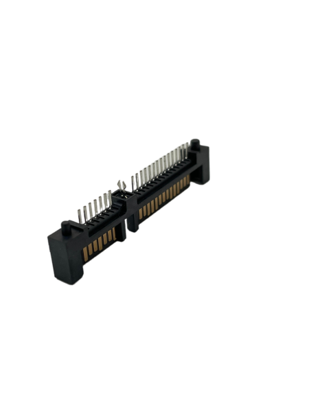 SATA-G-PM-SMT by adam tech