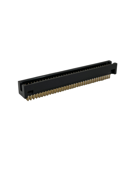 HBHR-B-100-VG by adam tech