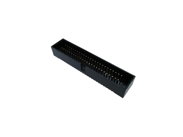 HBHR-A1-30-VG-HT by adam tech