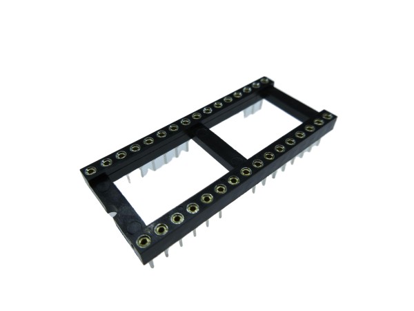 ICM-624-1-GT-HT by adam tech