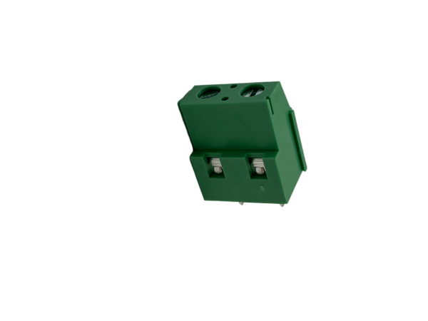 EB147A-04-M by adam tech