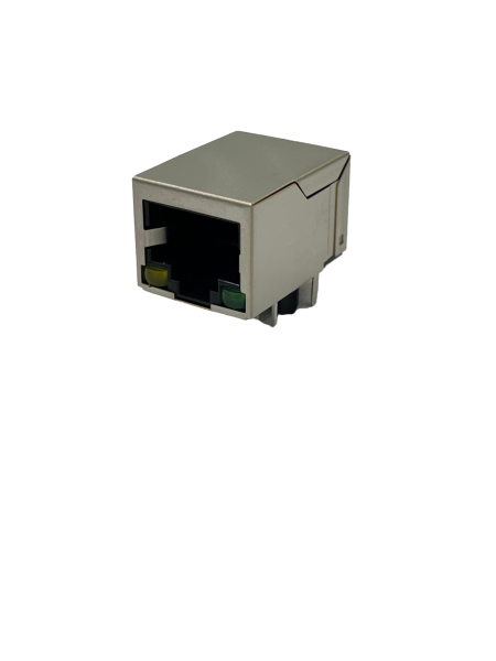 MTJ-88TX1-FSD-LG by adam tech