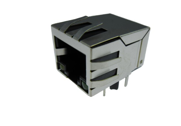 MTJ-88TX1-FSD-PG-LP by adam tech