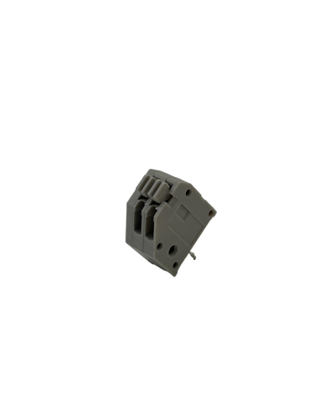 EB59A-02-V by adam tech
