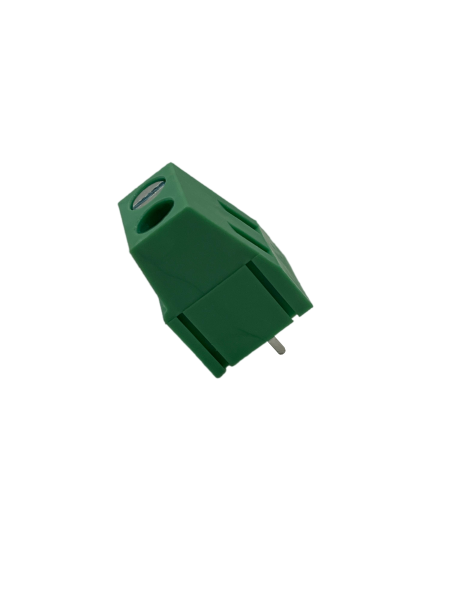 EBAG-03-C by adam tech