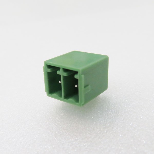 EB3-05-B by adam tech