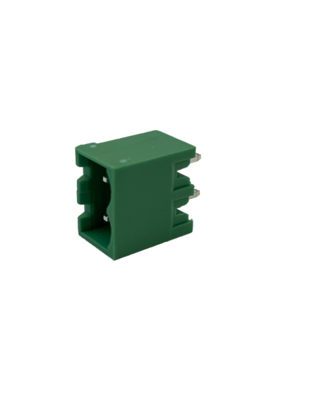 EBPA-02-C-C by adam tech