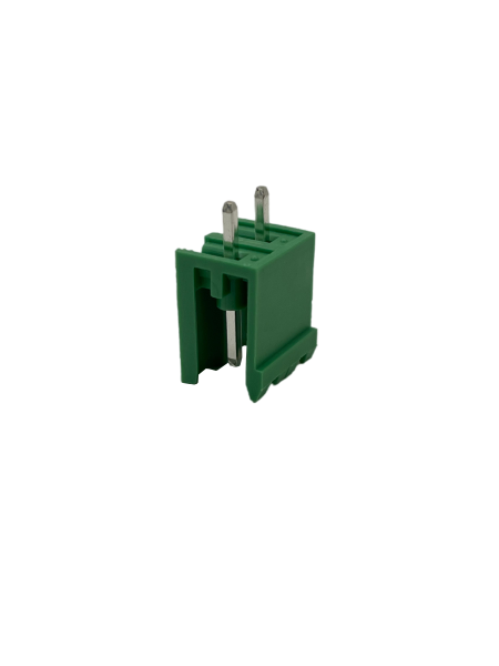 EBPA-04-D by adam tech