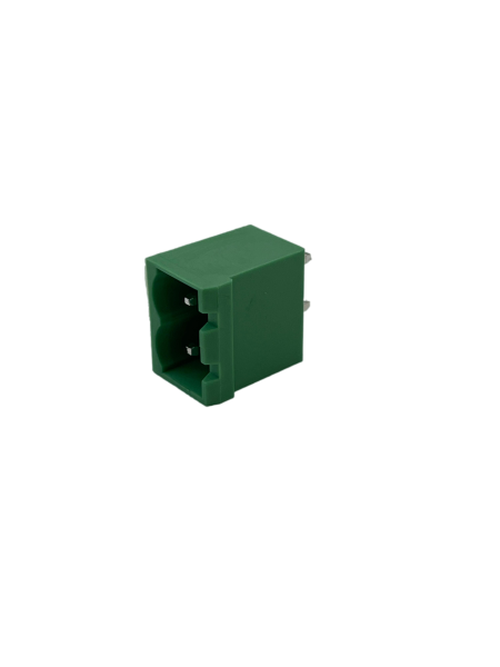 EBPA-04-D-C by adam tech