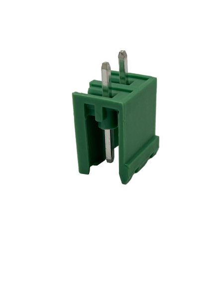 EBPA-05-C by adam tech