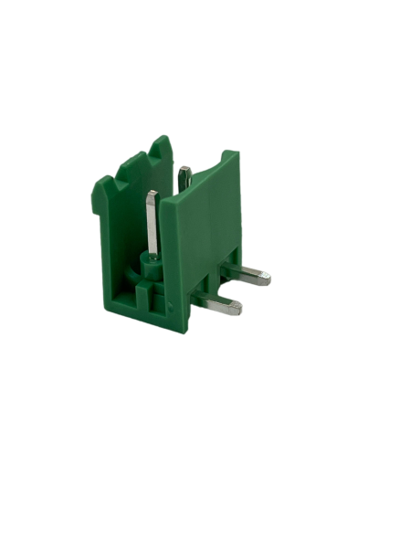 EBQA-05-D by adam tech