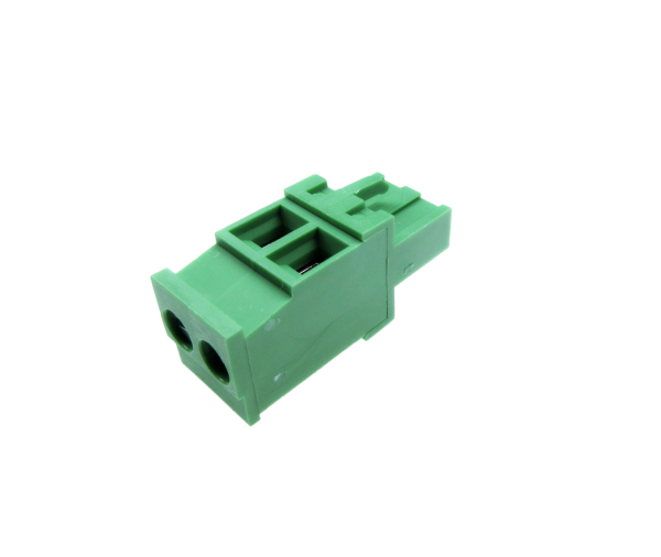 EB9A-03-C by adam tech