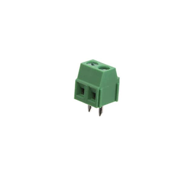 EBWA-02-A by adam tech