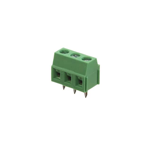 EBWA-03-A by adam tech