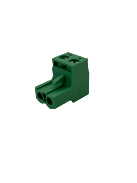 EBHA-03-D by adam tech