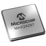 MAX24287ETK2 by microchip technology