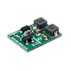 ADM01014 by microchip technology