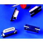 AS-24.000-18-SMD-TR by raltron/showa