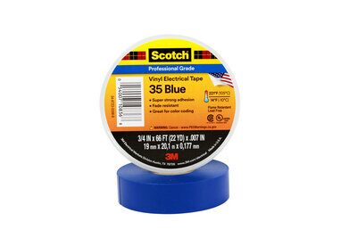 35-3/4X66FT-BL by 3m