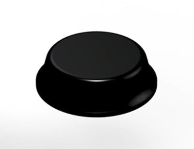 7000001884 by 3m