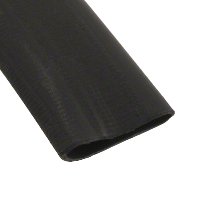 IT0.400BK25 by 3m
