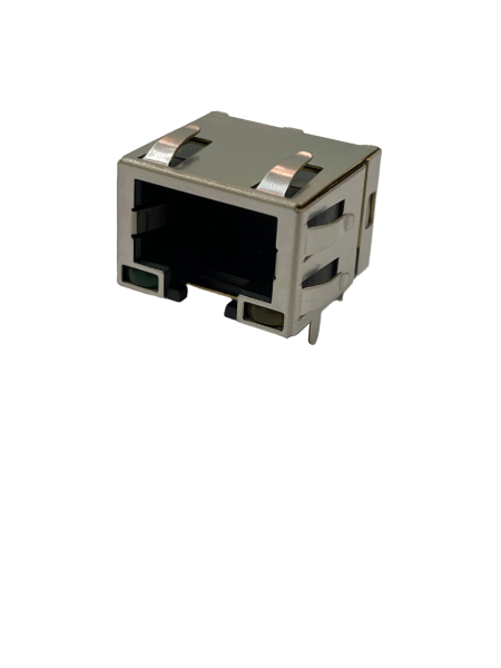 MTJ-88AAX1-FSV-PG-LD by adam tech