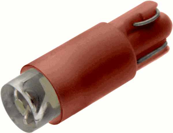 WF200-0UR-028V by ledtronics