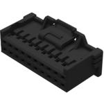 501646-1401 by molex / waldom