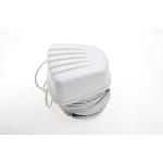 PAN62312DM by pulse pulse antenna