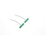 W3525B100 by pulse pulse antenna
