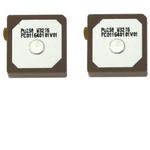 W3216 by pulse pulse antenna