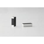 W3016 by pulse pulse antenna