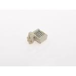 W3110 by pulse pulse antenna