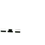 W3043 by pulse pulse antenna