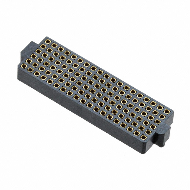 ASP-105884-01 by samtec