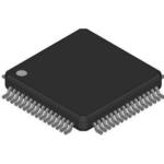 ZL30100QDG1 by microchip technology