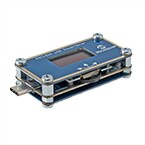 ADM00921 by microchip technology