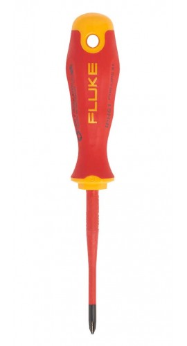 IPHS1 by fluke