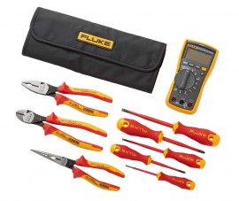 IB117K by fluke